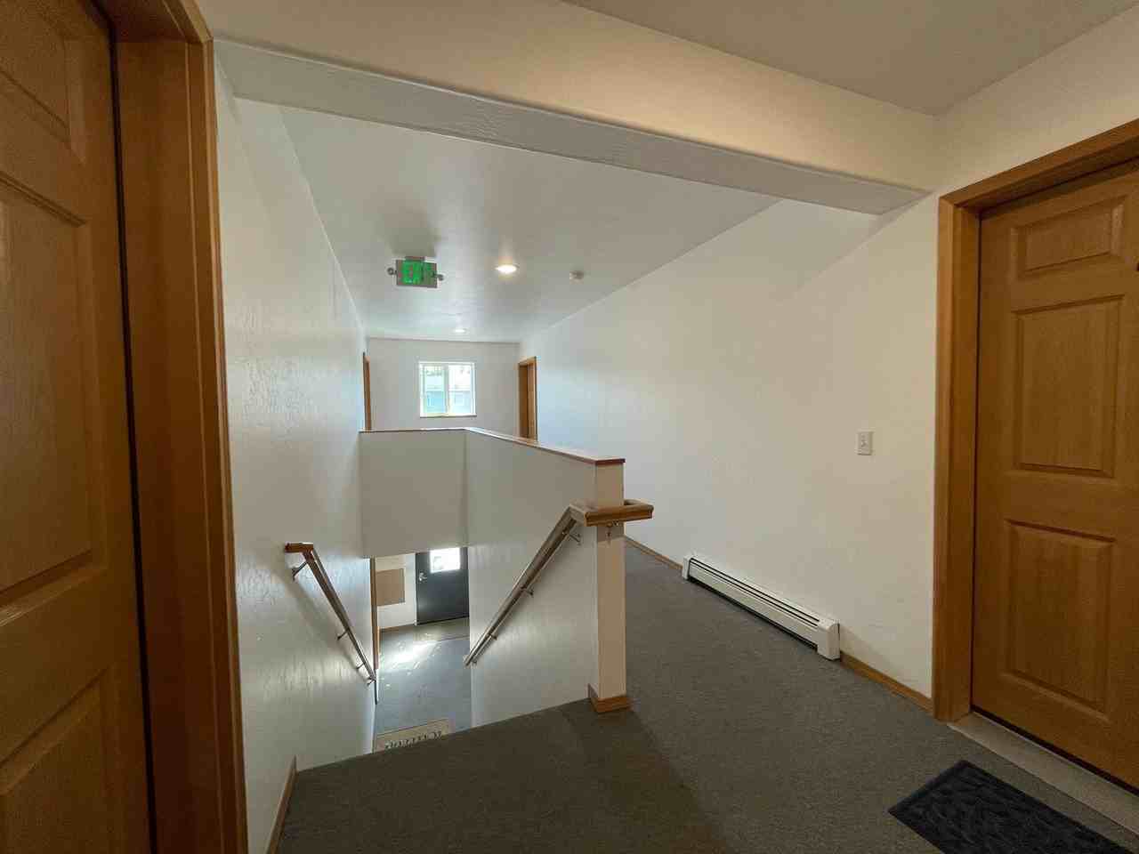 Northwood Apartments - Photo 3 of 19