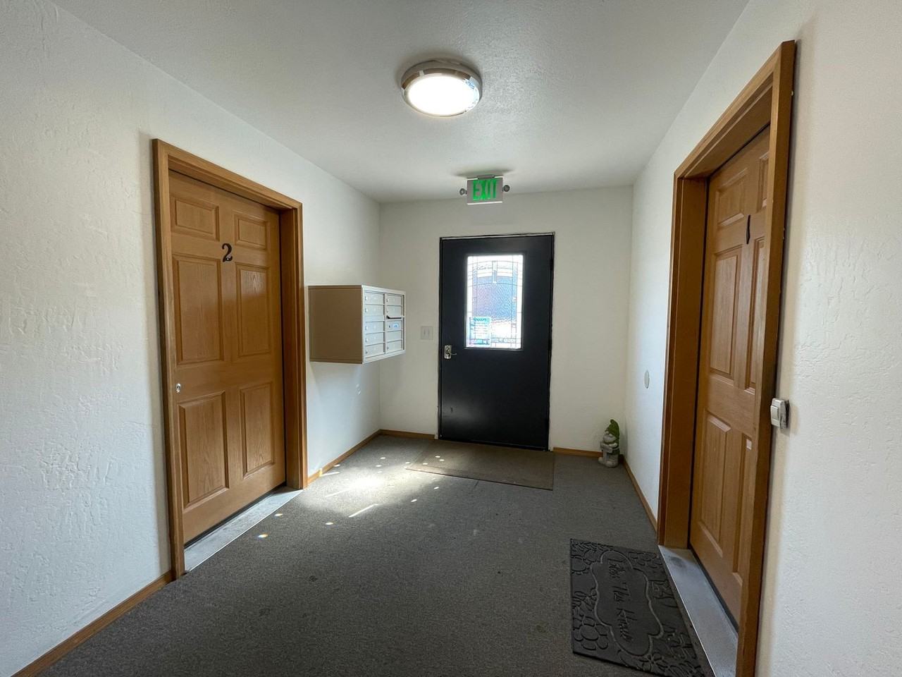 Northwood Apartments - Photo 4 of 19