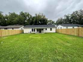 2218 Rose St - Photo 1 of 1