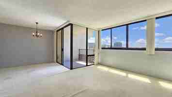 featured image of 1571 Piikoi St #1405