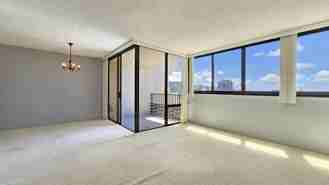 1571 Piikoi St #1405 - Photo 1 of 1