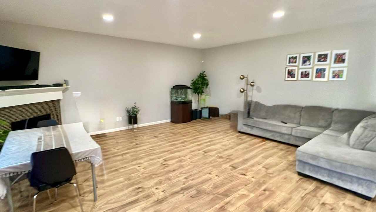 16673 Nw Anita St - Photo 3 of 18