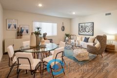 Lauretta Landing - Photo 1 of 1