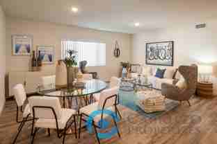 Lauretta Landing - Photo 1 of 1