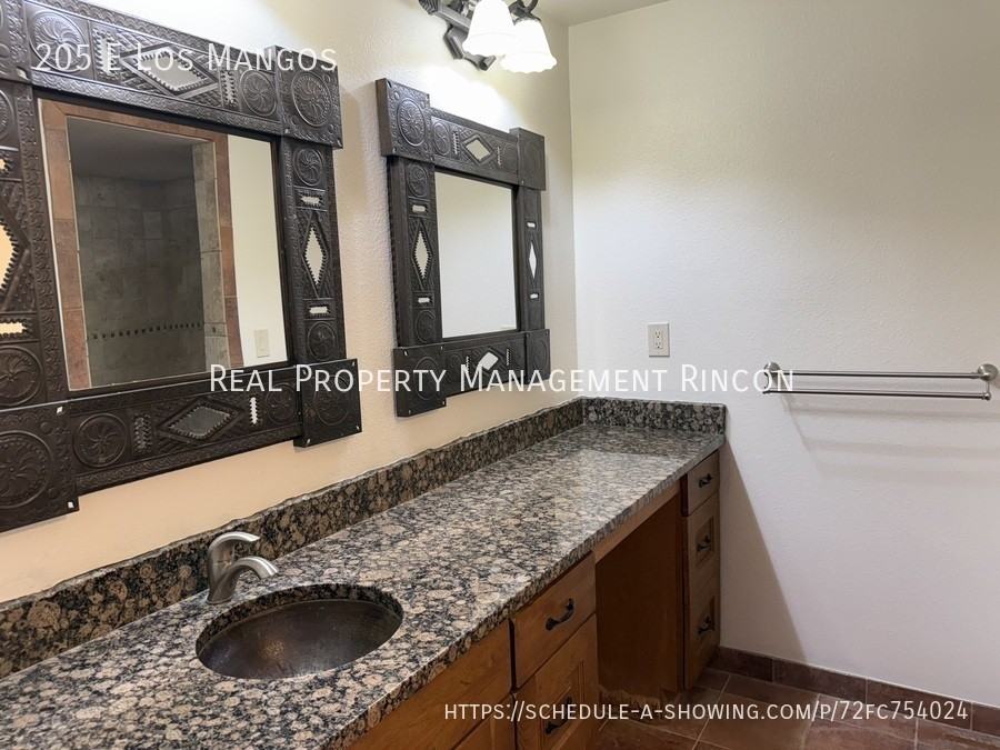 205 E Los Mangos - Photo 2 of 20