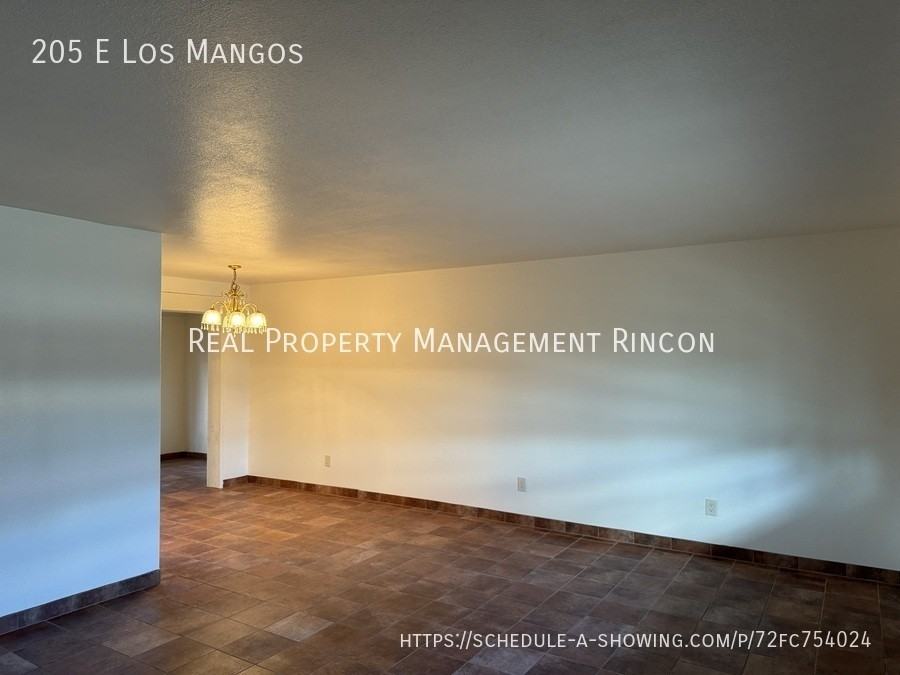 205 E Los Mangos - Photo 3 of 20