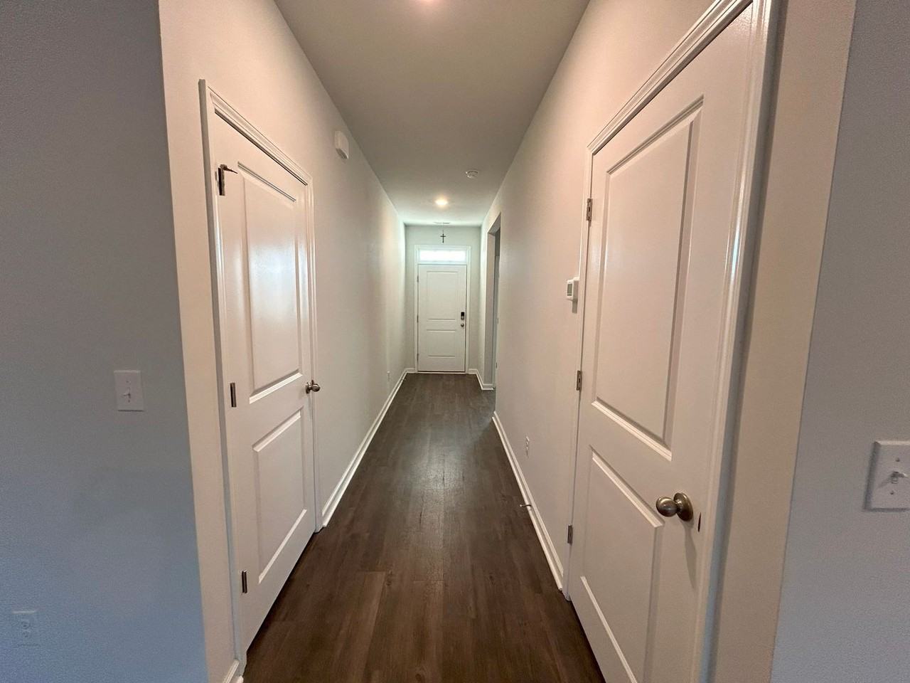 448 St Kitts Way - Photo 3 of 32