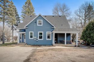 301 Angel Ave Sw - Photo 1 of 1