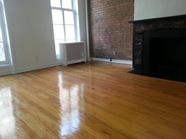 380 Bleecker St 2 - Photo 3 of 3