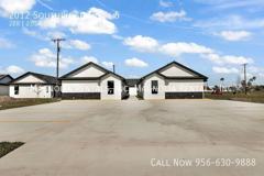 2012 Southridge Ave #5 - Photo 1 of 1