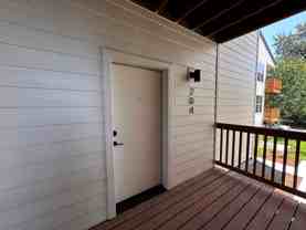 1341 Waller St Se #204 - Photo 1 of 1