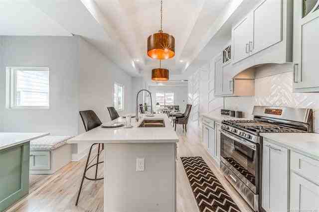 1220 N Main St #NA - Photo 2 of 17