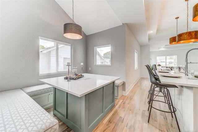 1220 N Main St #NA - Photo 3 of 17