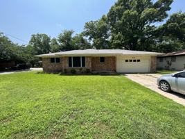 featured image of 1506 Elizabeth Street #NA