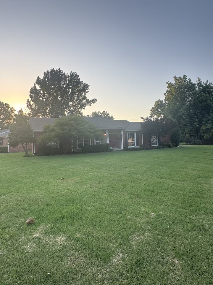 1799 E 56th St #NA - Photo 2 of 19