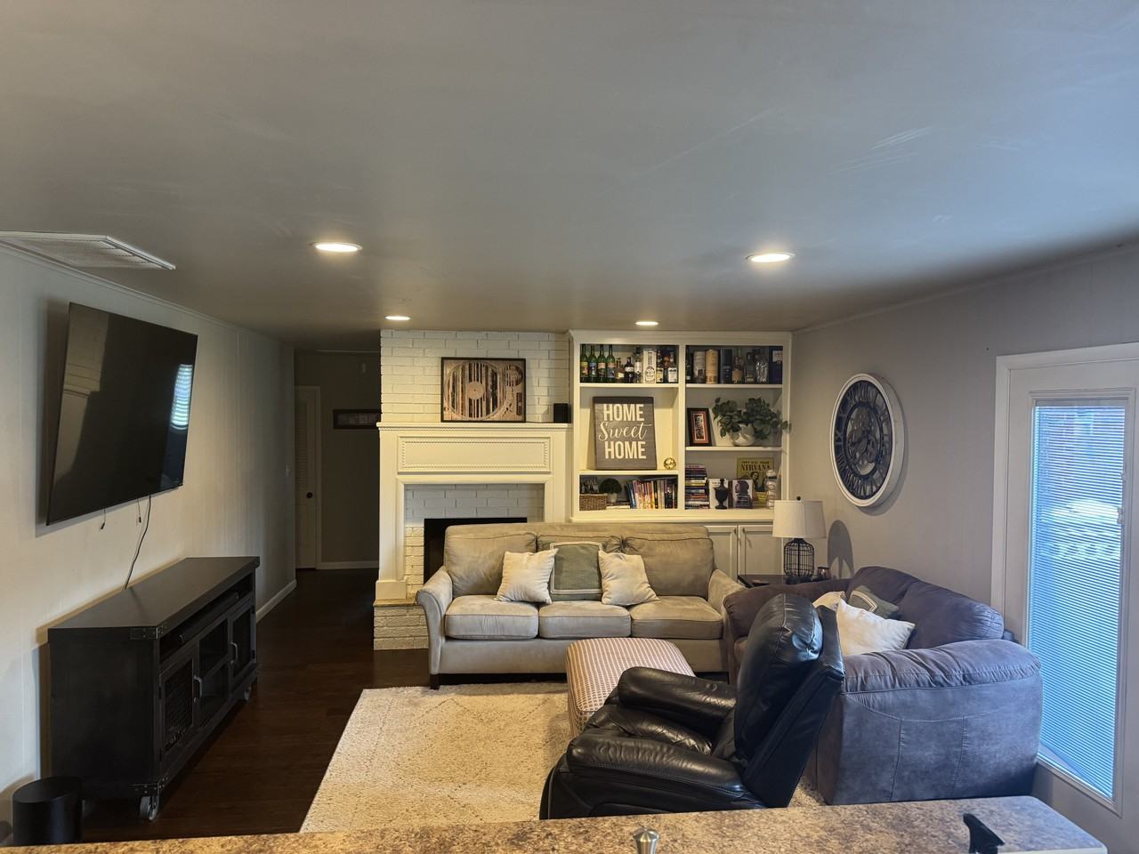 1799 E 56th St #NA - Photo 3 of 19