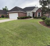 17281 Paddock Cir #NA - Photo 1 of 1