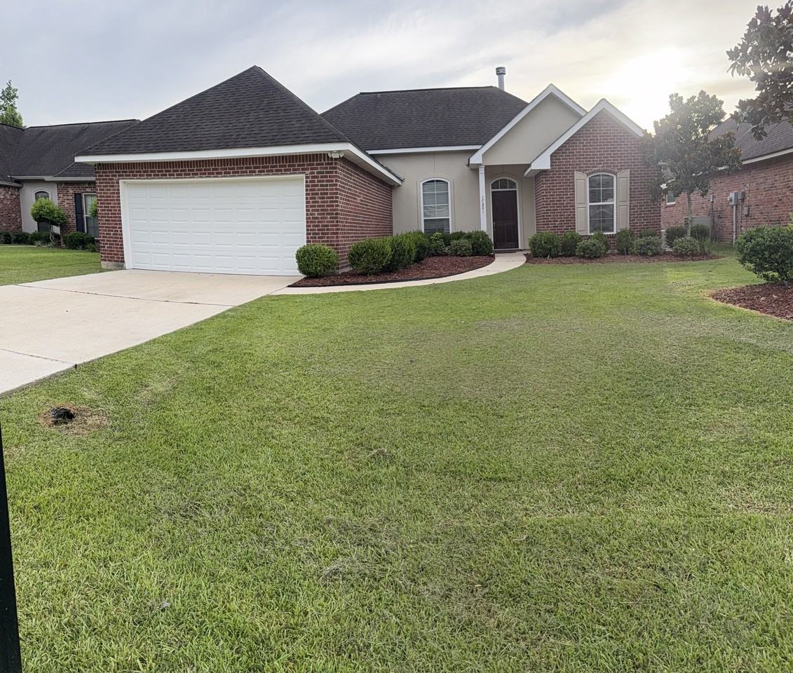 17281 Paddock Cir #NA - Photo 2 of 19