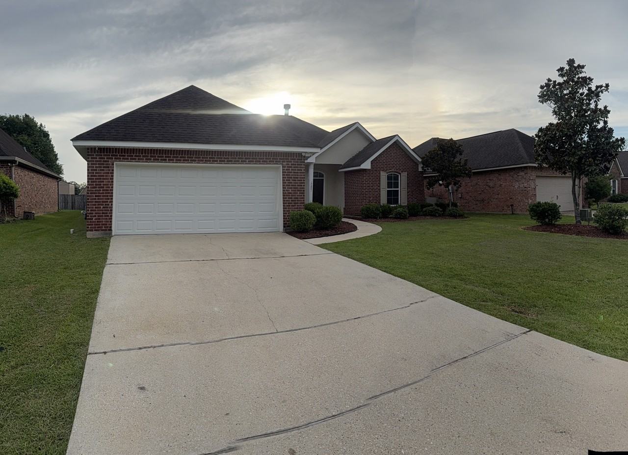 17281 Paddock Cir #NA - Photo 3 of 19