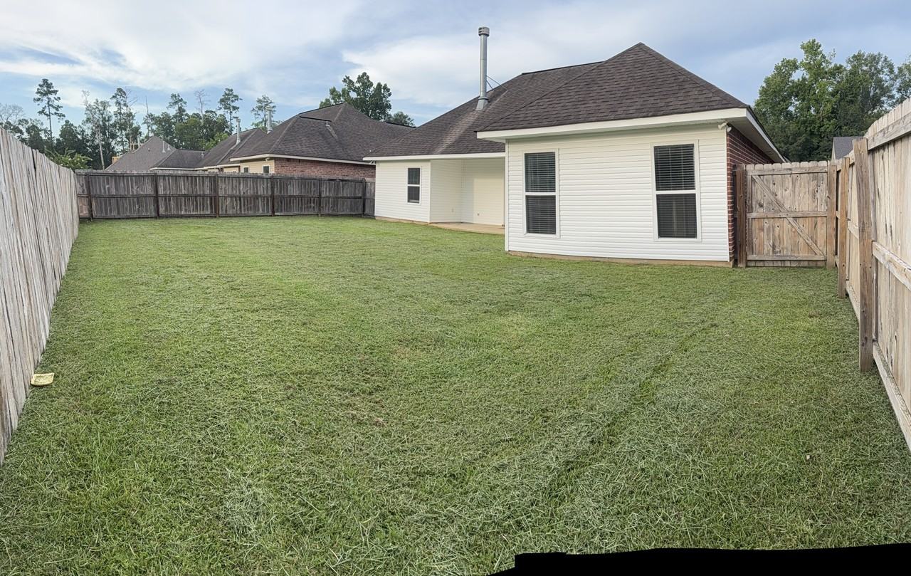 17281 Paddock Cir #NA - Photo 4 of 19