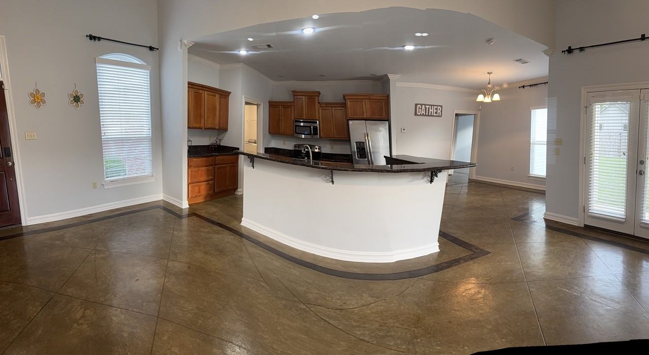 17281 Paddock Cir #NA - Photo 6 of 19