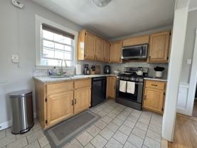 29 Ocean Ave #2 - Photo 1 of 1