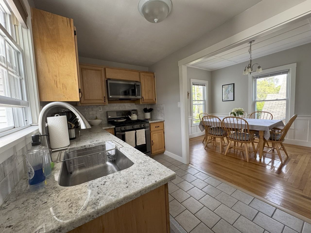 29 Ocean Ave #2 - Photo 2 of 24