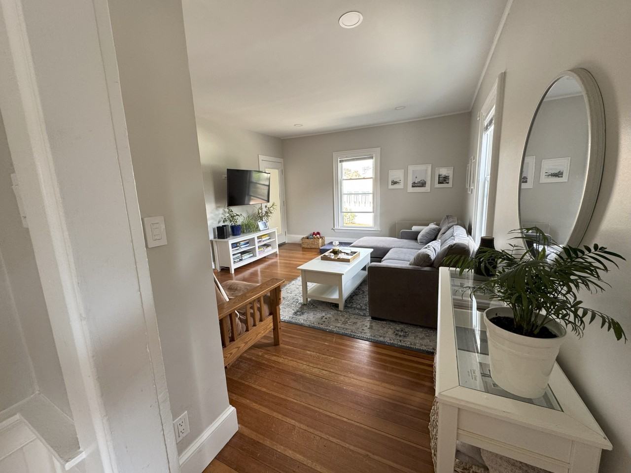 29 Ocean Ave #2 - Photo 5 of 24