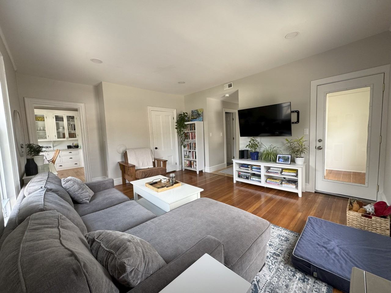 29 Ocean Ave #2 - Photo 6 of 24