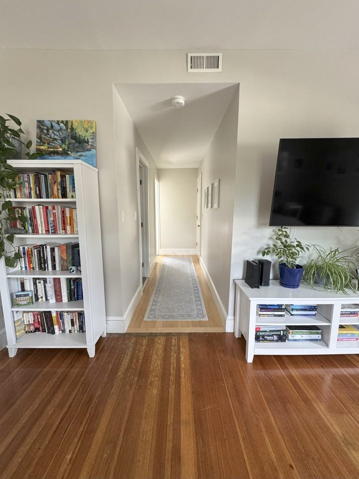 29 Ocean Ave #2 - Photo 7 of 24
