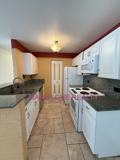 75 6081 Alii Drive #W103 - Photo 1 of 1