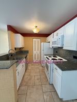 featured image of 75 6081 Alii Drive #W103