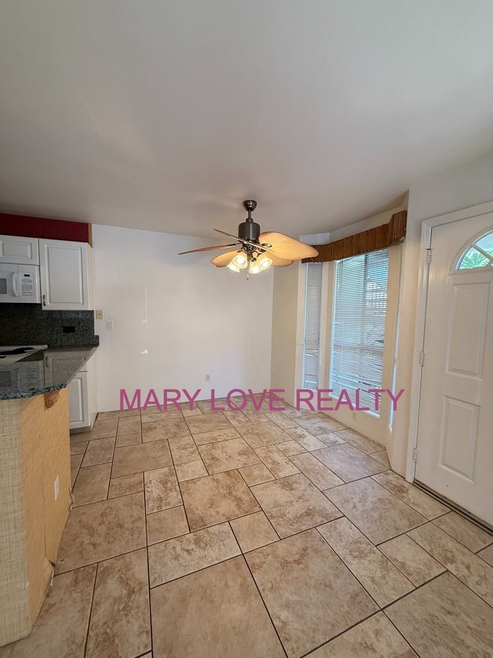 75 6081 Alii Drive #W103 - Photo 4 of 16