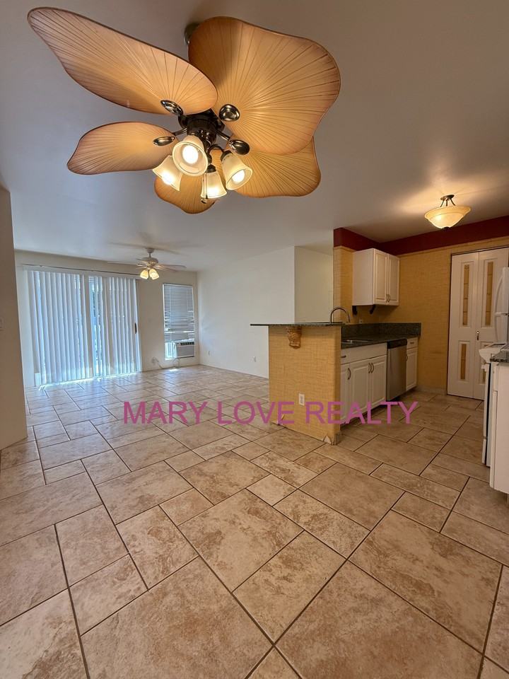 75 6081 Alii Drive #W103 - Photo 5 of 16