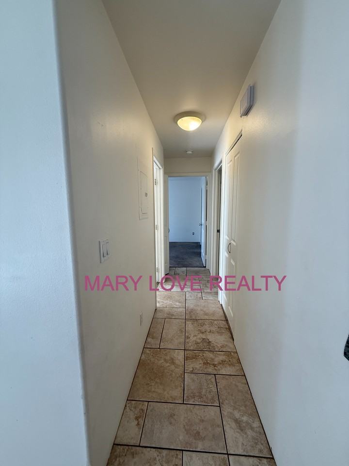 75 6081 Alii Drive #W103 - Photo 6 of 16