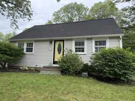 featured image of 32 Mayflower Rd #NA