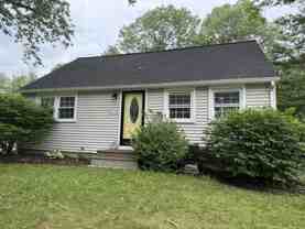 32 Mayflower Rd #NA - Photo 1 of 1