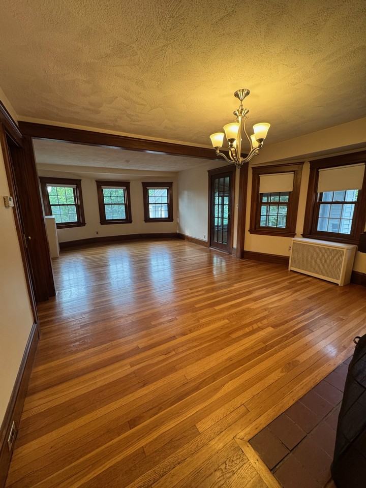 62 Paul Revere Rd #2 - Photo 2 of 14