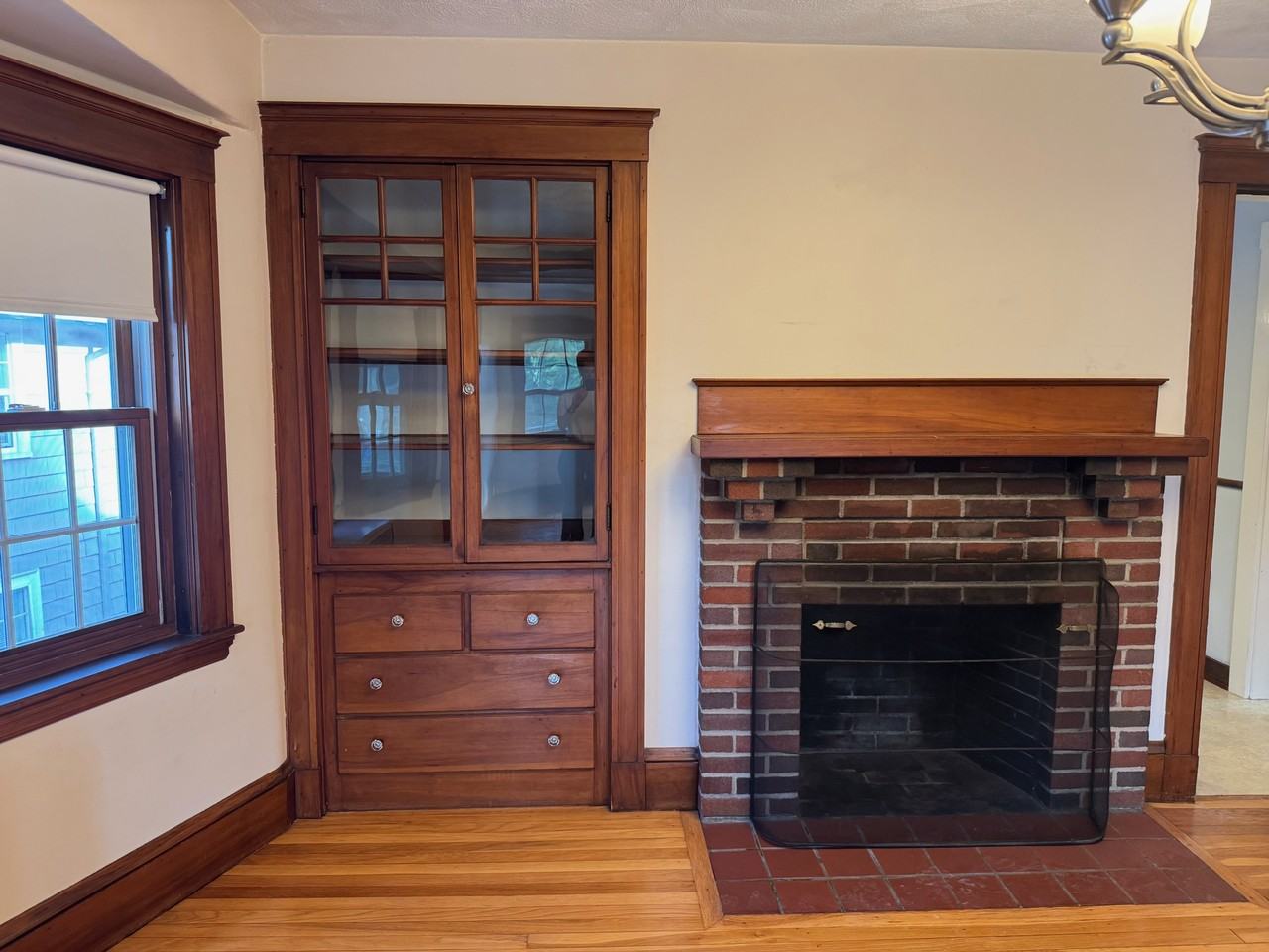 62 Paul Revere Rd #2 - Photo 3 of 14