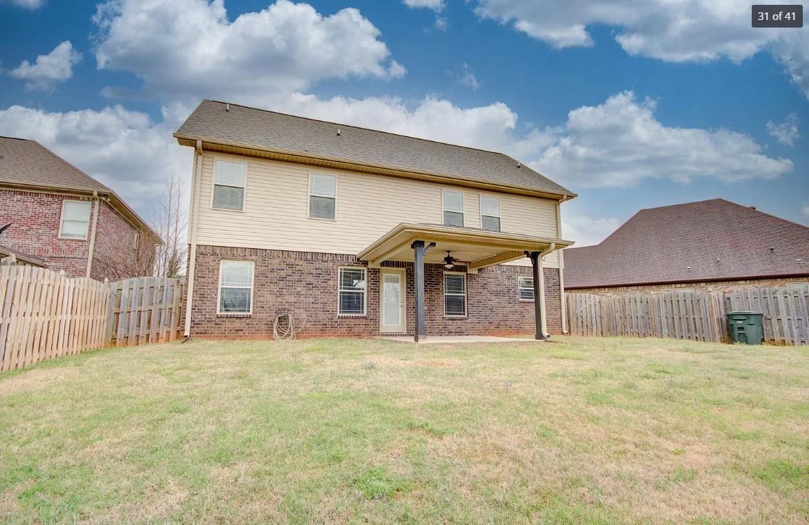 103 Rainwood Dr Sw #NA - Photo 3 of 16