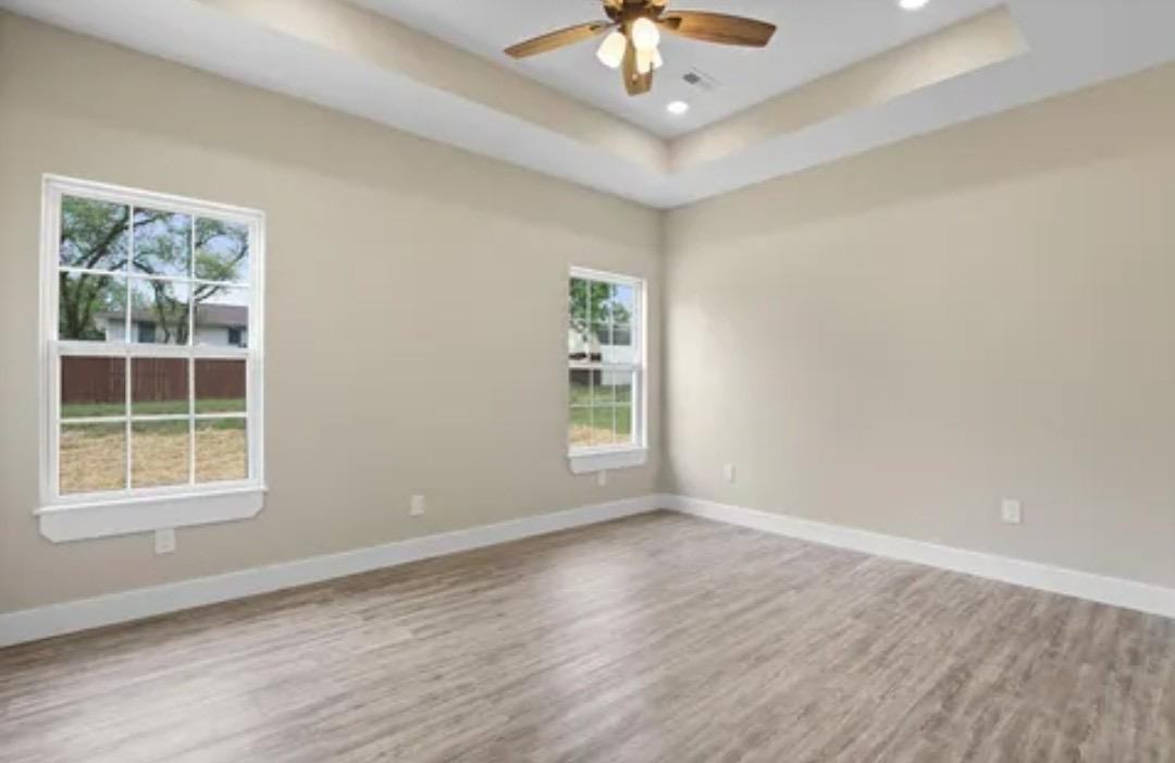 1739 Savannah Ct #NA - Photo 3 of 8