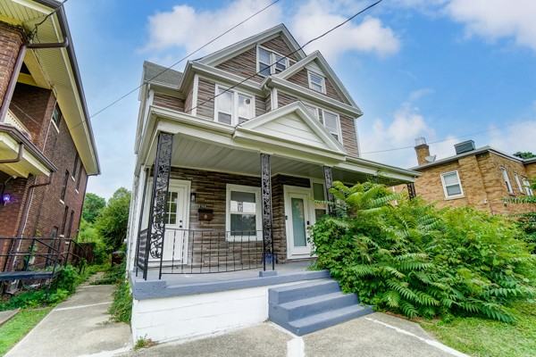 1768 Williams Ave #NA - Photo 2 of 50