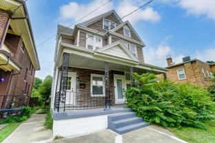 1768 Williams Ave #NA - Photo 1 of 1