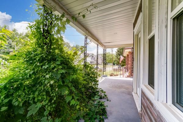 1768 Williams Ave #NA - Photo 3 of 50