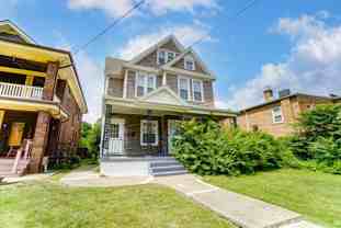 1768 Williams Ave #NA - Photo 1 of 1