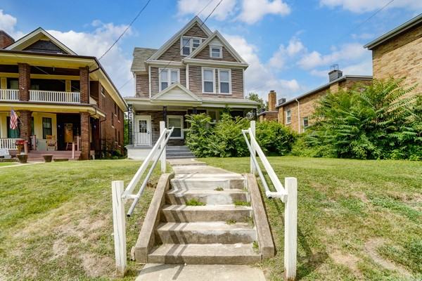 1768 Williams Ave #NA - Photo 4 of 50