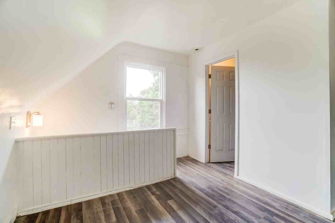 1768 Williams Ave #NA - Photo 6 of 50