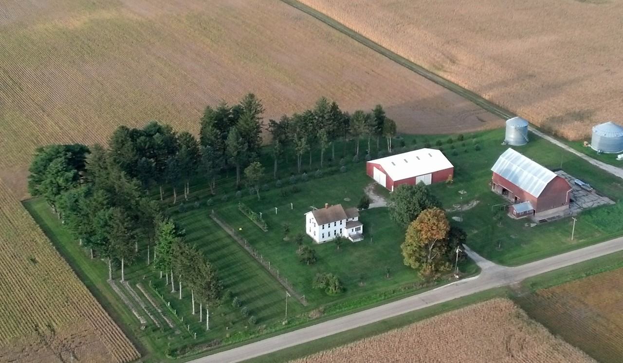 9269 Wesson Rd #NA - Photo 2 of 42