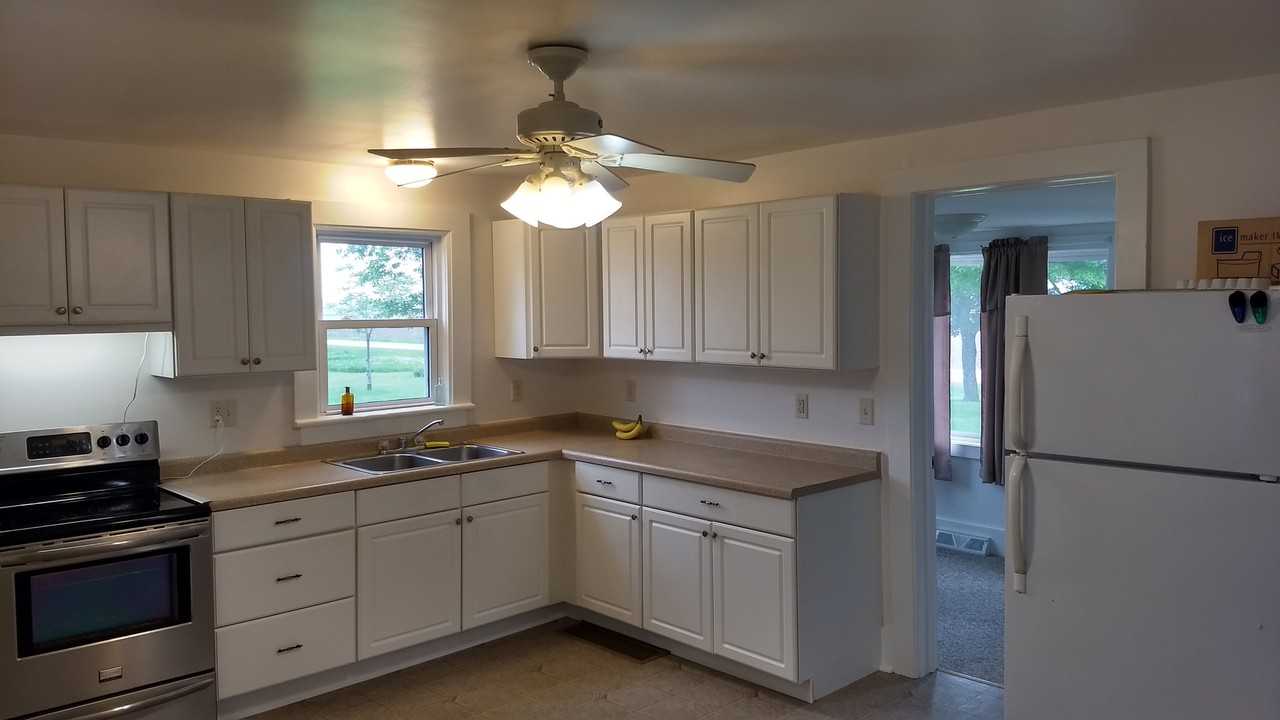 9269 Wesson Rd #NA - Photo 3 of 42