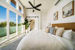 823 Orondo Ave #C - Photo 1 of 1